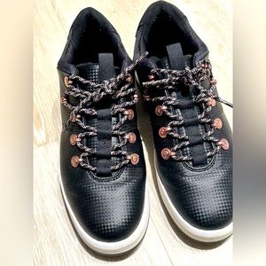 Timberland Gym Shoes